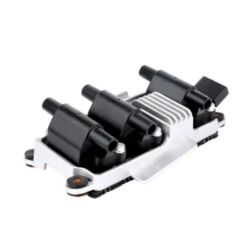 Best Automobile Ignition Coil 078905104 88921391 For Audi" could be simplified to:

"Audi Ignition Coil 078905104 88921391