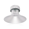 Energy saving LED high bay light for warehouse