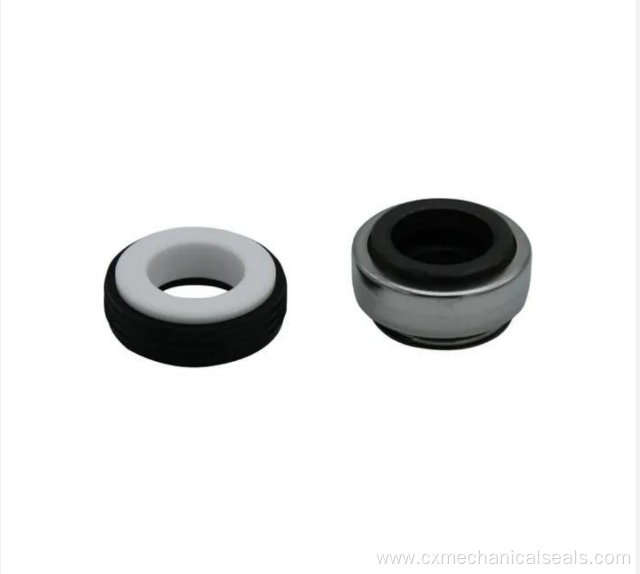 Special for JABSCO Water Pump Mechanical Seal