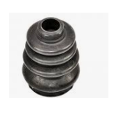 ALTATEC Boot Search for IDs 96489856 96391553