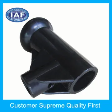 folding outdoor platic table parts