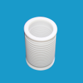 Настраивал свои диски PTFE Parts Ptfe