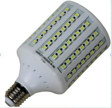 8W energy saving LED corn bulb