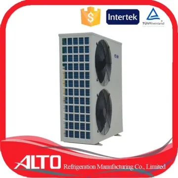 Appliance water heater household tank water heater circulating pump whole house tankless water heater                        
                                                Quality Choice