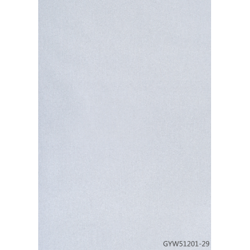 การออกแบบใหม่ฟิล์มพีวีซีม้วนเมมเบรนกดฟิล์มตกแต่งการออกแบบที่ไม่ซ้ำกันสำหรับการตกแต่งบ้าน