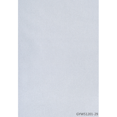 การออกแบบใหม่ฟิล์มพีวีซีม้วนเมมเบรนกดฟิล์มตกแต่งการออกแบบที่ไม่ซ้ำกันสำหรับการตกแต่งบ้าน