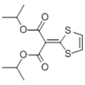 Malotilate CAS 59937-28-9