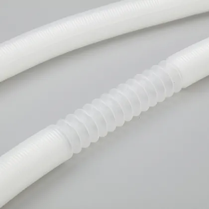 Medical Product Corrugated Anesthesia Circuits