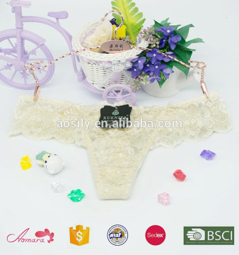 1635 munafie slimming sexy lady panty