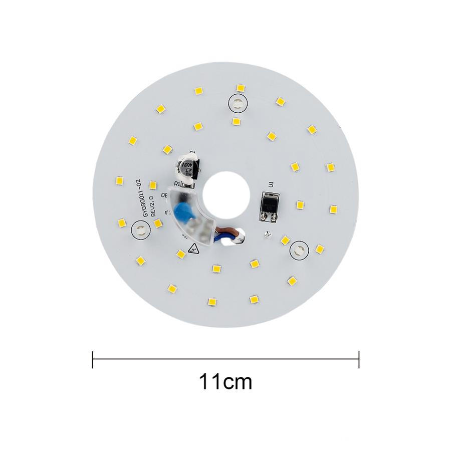 led Cob Chip Module for Ceiling Light