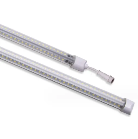 Waterproof LED Refrigerator and Freezer Light