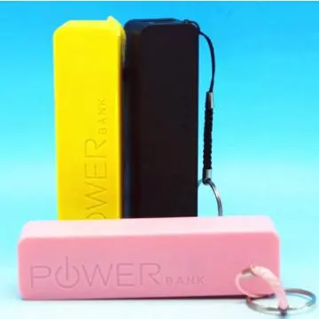 iPhone accessories Perfume  power bank