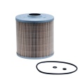 Fuel Filter, Cartridge-fuel for ME300361