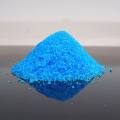 Copper Sulphate with 7758-99-8 CAS Number