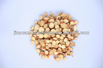 Top Quality Competitive Priced Liquorice Tablets