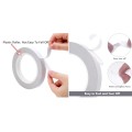 Strong Glue Double Sided Tissue Tape