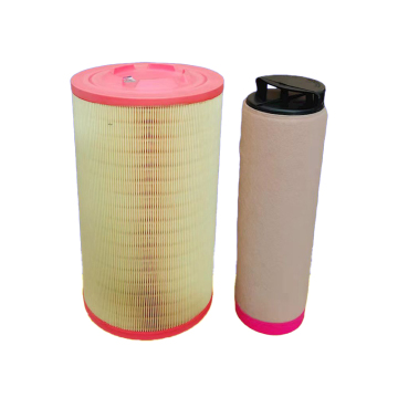 Air Filter for 10 Cubic Screw Air Compressor C23610