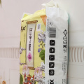 wholesale happy flute baby diapers made in China