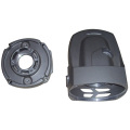 /msite/products/detail/productid/57061200/id/662555.html