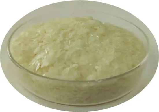 Cold Water softener flake DM-3128N