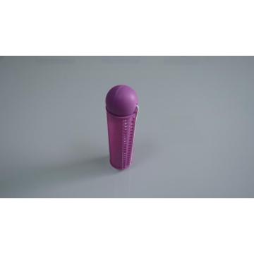Medical Product Assembly Part mold
