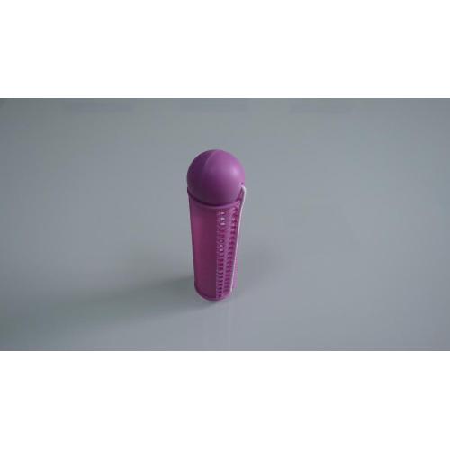 Medical Product Assembly Part mold