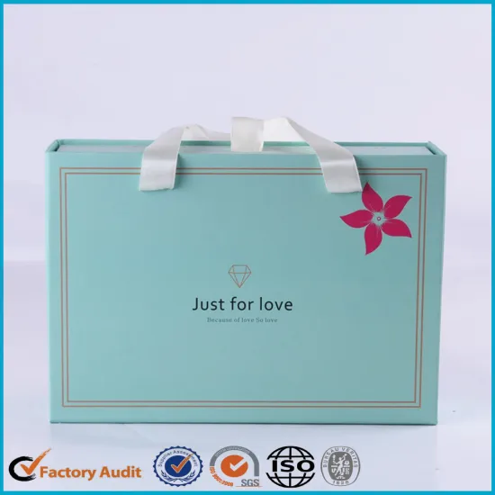 Custom Made Drawer Shoe Box Storage