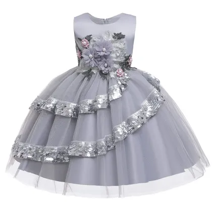 Popular style, good quality, high quality women skirts 2020 baby girl skirts