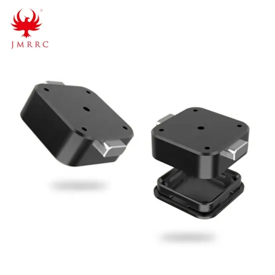 Quick Release Plate Clamp Quick Mount Adaptor Instal System Camera Shoulder Straps Belt Clamp Quick Switch Kit JMRRC