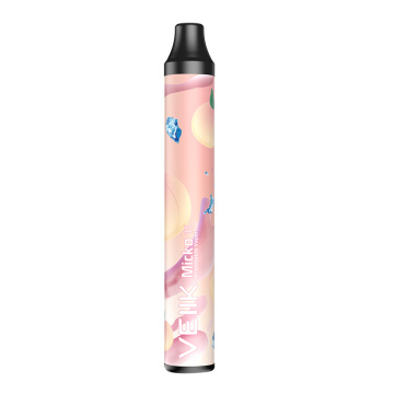 Lio Disposable Vape Wholesale