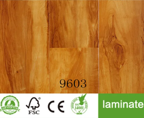 Straight-angle 7mm 8mm Cheapest Floor