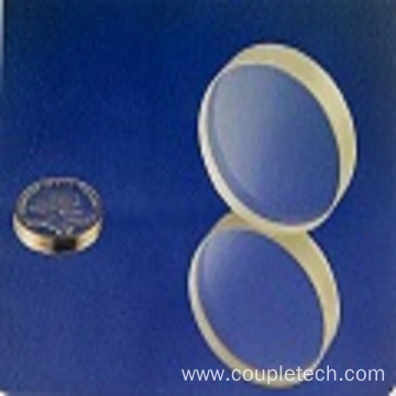 China Supplier Of Optical Adapter Optical Elements Diffractive Optical Element