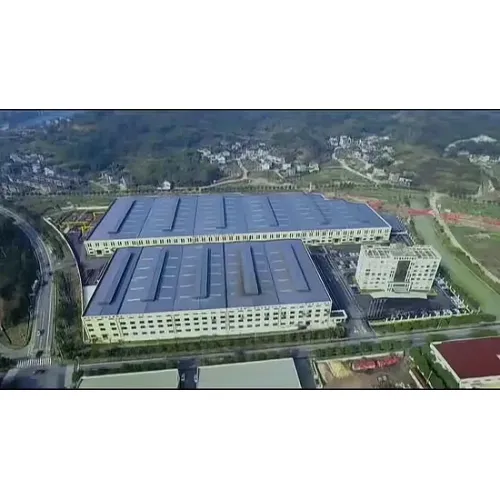 Șurub și cilindru pentru extruder de plastic cu extrudare a cauciucului