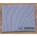 /msite/products/detail/productid/57004386/id/666341.html