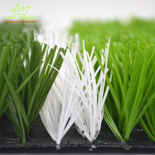 Искусственный газон и синтетическая трава для футбольного поля