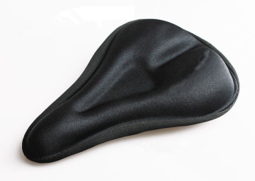 Mountain bike Saddle City Bicycle Saddle