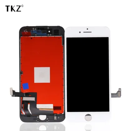 TKZ Incell Replacement LCD for iPhone 8/8P/7/7P