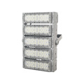 IP65 Waterproof Top High-Performance LED Stadium Light