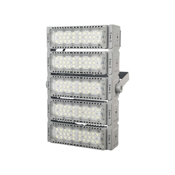 IP65 Luce Stadium LED TOP IP65 Top ad alte prestazioni