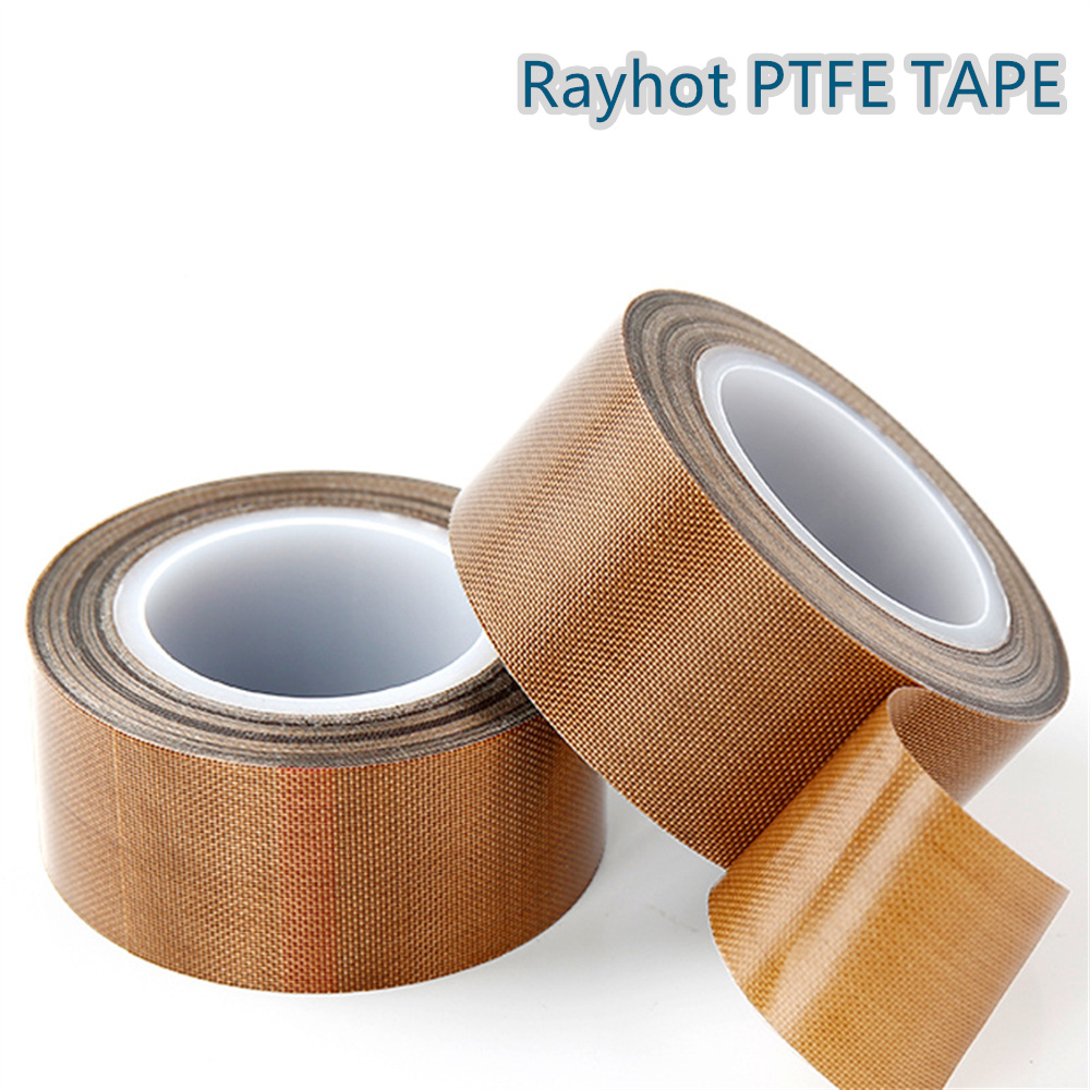 Ptfe Tape11