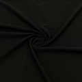 /msite/products/detail/productid/65882803/id/1602117.html