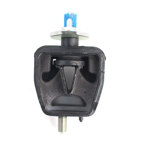 Genuine Spare Parts Transmission Mount 8982961810 C8982961810 for ISUZU DMAX MUX" could be simplified to:

"Transmission Mount 8982961810 for ISUZU DMAX MUX