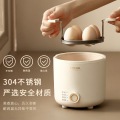 /msite/products/detail/productid/68317011/id/1704579.html