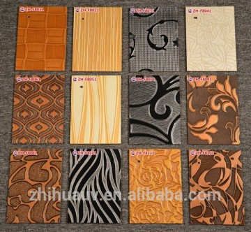 ZHIHUA High-quality Decorative wall 3d panel