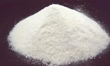 425 antioxidant/ basic irganox