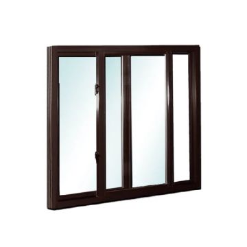 Fabricant de Chine Extrusion Aluminium ALLIAGE VERITE