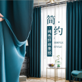/msite/products/detail/productid/61856730/id/1355535.html