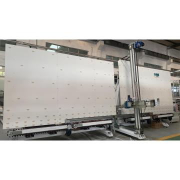 Insulating Glass Automatic Sealant Sealing Line