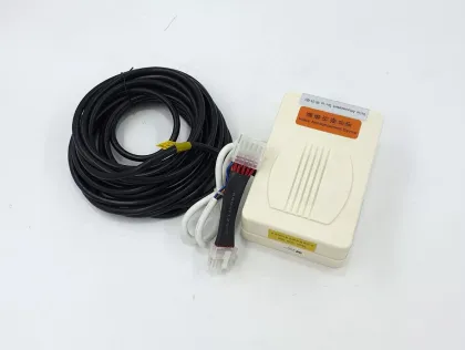 KM1358629 Announcer for KONE Elevators