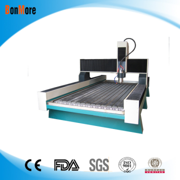 High quality Hot sale 3D Heavy duty Stone CNC Router Sheet